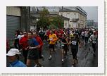 Bordeaux 25.03.07 1 140 * 512 x 341 * (45KB)